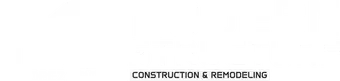 Modern Renovation Atl